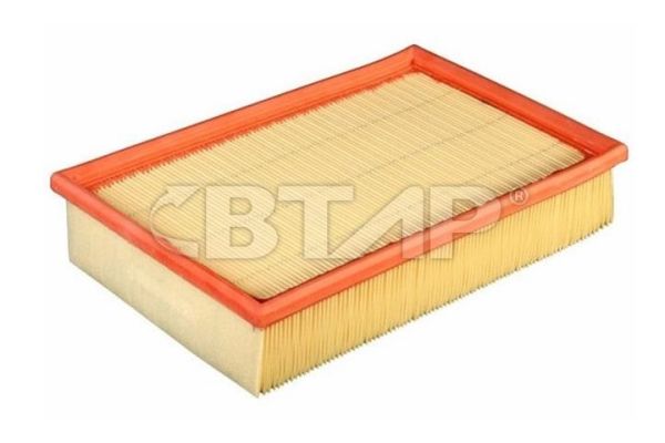Filtre à air BTAP BVE301-011