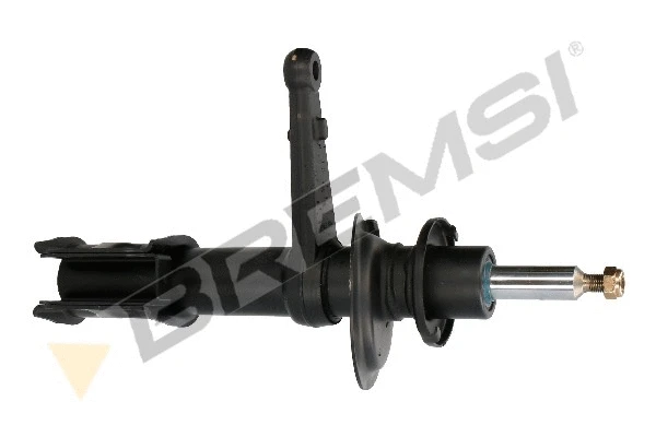 Amortisseur BREMSI SA0864