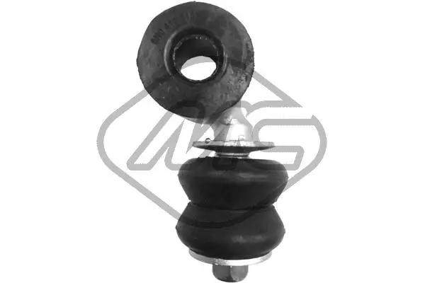 Entretoise/tige, stabilisateur Metalcaucho 02853