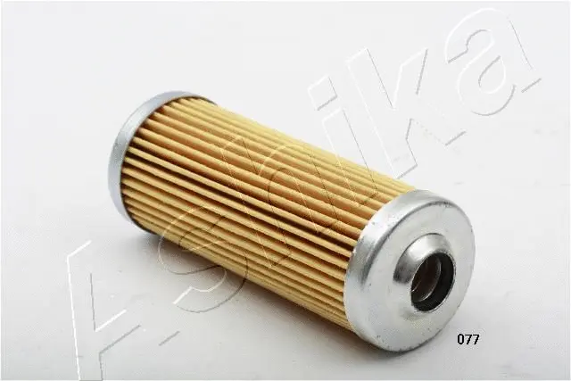 Filtre à carburant ASHIKA 30-00-MC07