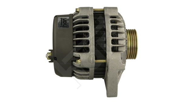 Alternateur HART 530 761