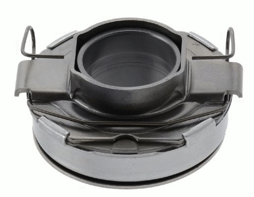 Butée de débrayage CORAM C0315