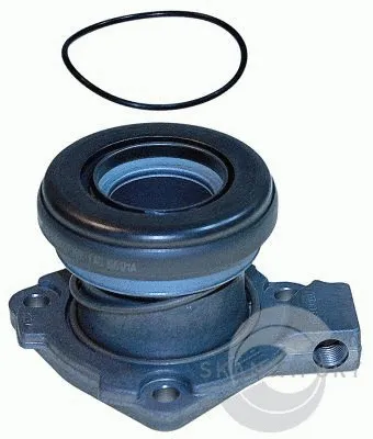 Butée hydraulique, embrayage SKANIMPORT KN 8371