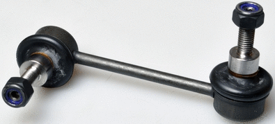 Entretoise/tige, stabilisateur DENCKERMANN D140136