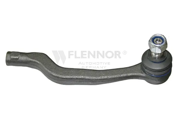 Rotule de barre de connexion FLENNOR FL0178-B