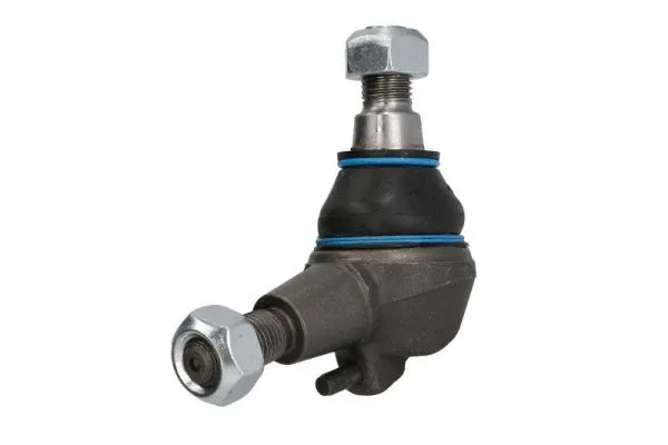 Rotule de suspension REINHOCH RH03-3020