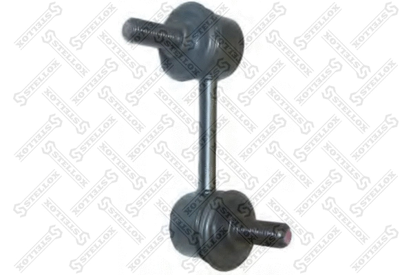 Entretoise/tige, stabilisateur STELLOX 56-73001-SX