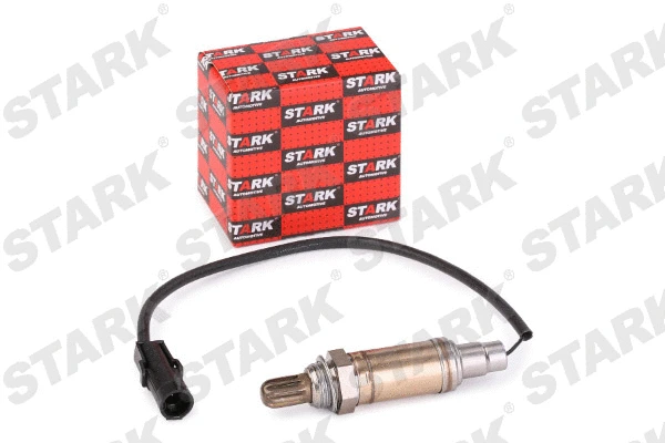 Sonde lambda Stark SKLS-0140390
