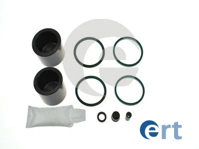 Kit de réparation, étrier de frein ERT 402364