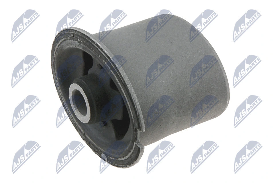 Suspension, bras de liaison NTY ZTP-CH-002A