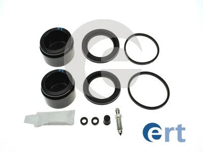 Kit de réparation, étrier de frein ERT 402464