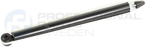 Amortisseur Professional Parts 72431177