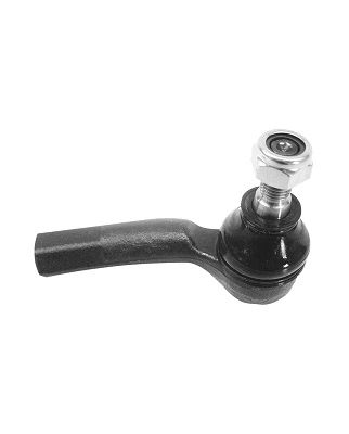 Rotule de barre de connexion TEBO 501183