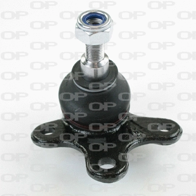 Rotule de suspension OPEN PARTS SSB1013.10