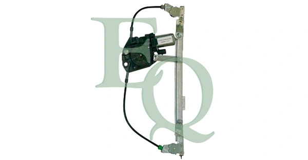 Lève-vitre EQUAL QUALITY 142412