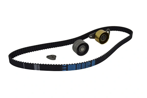 Kit de courroie crantée KLAXCAR FRANCE 40095z