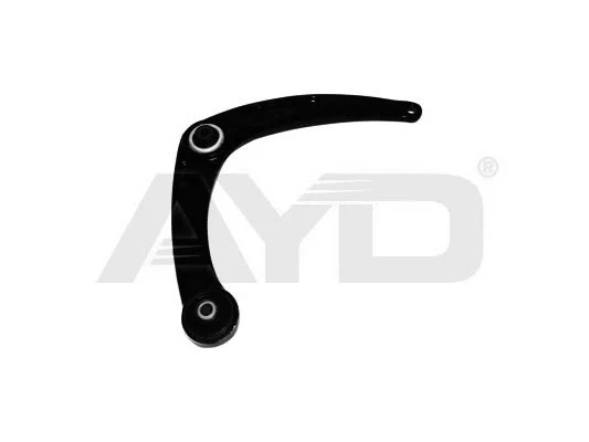 Bras de liaison, suspension de roue AYD 9701838