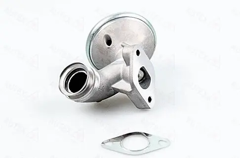 Vanne EGR AUTEX 959005