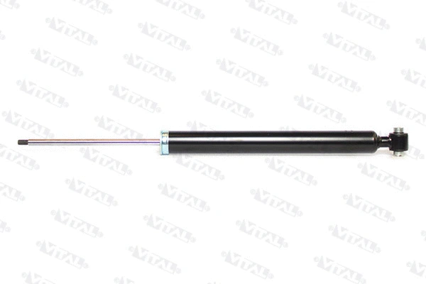 Amortisseur VITAL SUSPENSIONS 111592.0