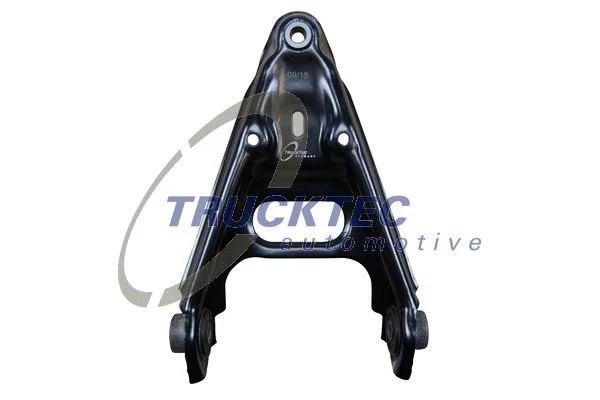 Bras de liaison, suspension de roue TRUCKTEC AUTOMOTIVE 02.31.135