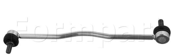 Entretoise/tige, stabilisateur FORMPART 2008035