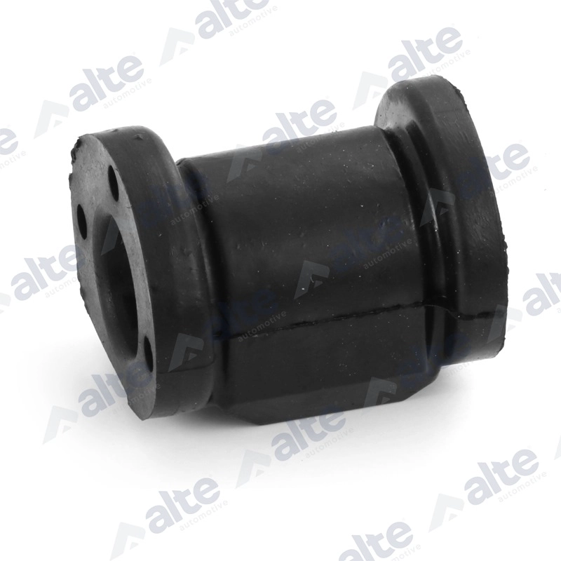 Suspension, bras de liaison ALTE AUTOMOTIVE 80896AL