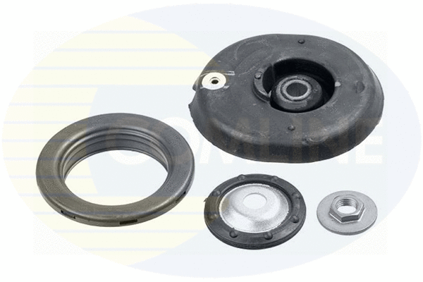 Kit de réparation, coupelle de suspension COMLINE CTSM9142