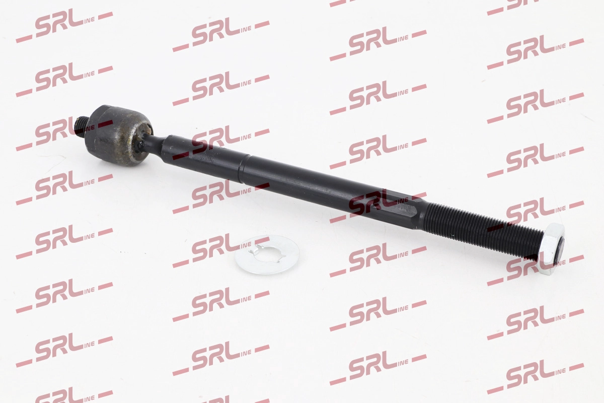 Rotule de direction intérieure, barre de connexion SRLine S6045031