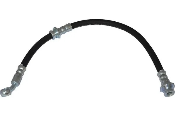 Flexible de frein KAVO PARTS BBH-6508