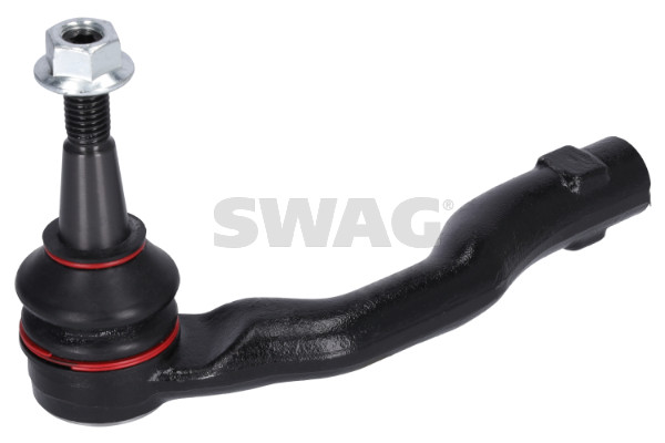 Rotule de barre de connexion SWAG 33 10 7949