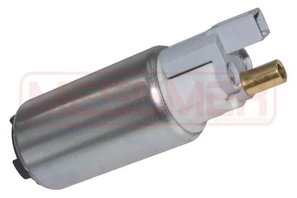 Pompe à carburant MESSMER 770191A