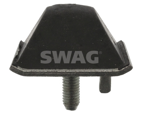 Support moteur SWAG 64 13 0003