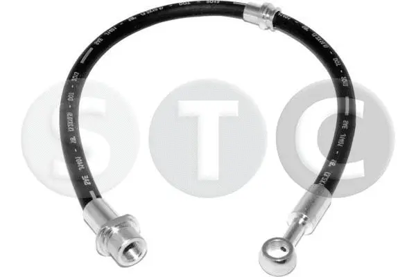 Flexible de frein STC T496621