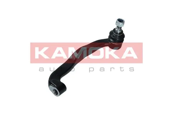 Rotule de barre de connexion KAMOKA 9010260