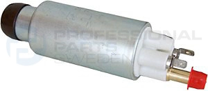 Pompe à carburant Professional Parts 23130016