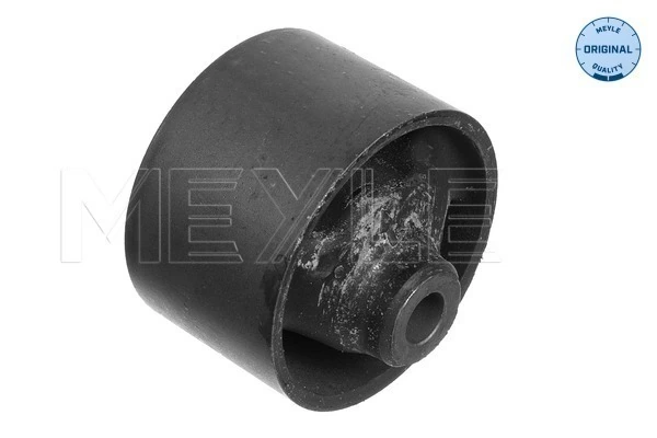 Support moteur MEYLE 100 199 0030