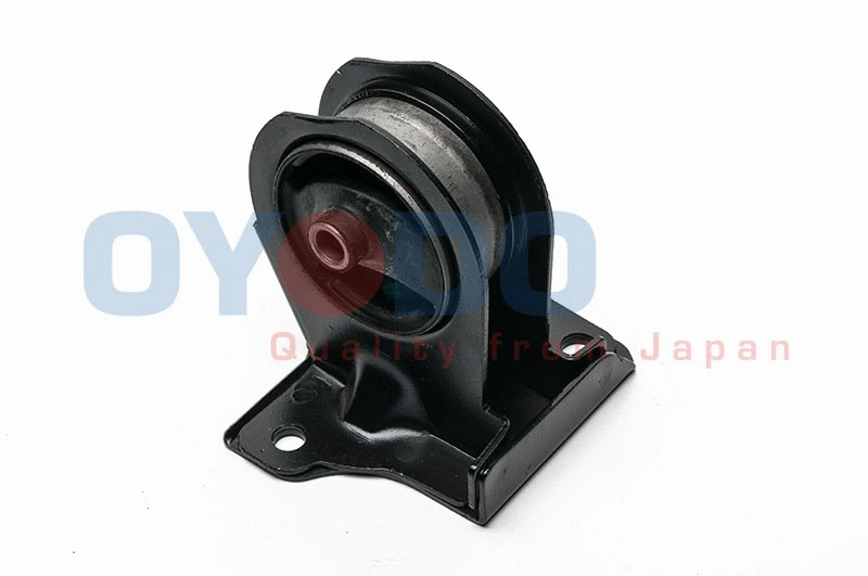 Support, suspension du moteur Oyodo 50K0A03-OYO