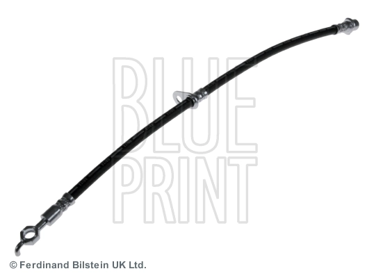 Flexible de frein BLUE PRINT ADT353404