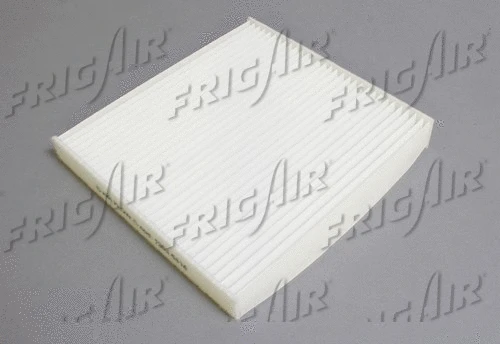 Filtre, air de l'habitacle FRIGAIR 1303.5414