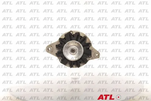 Alternateur ATL Autotechnik L 35 210