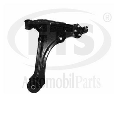 Bras de liaison, suspension de roue ETS 19.TC.710