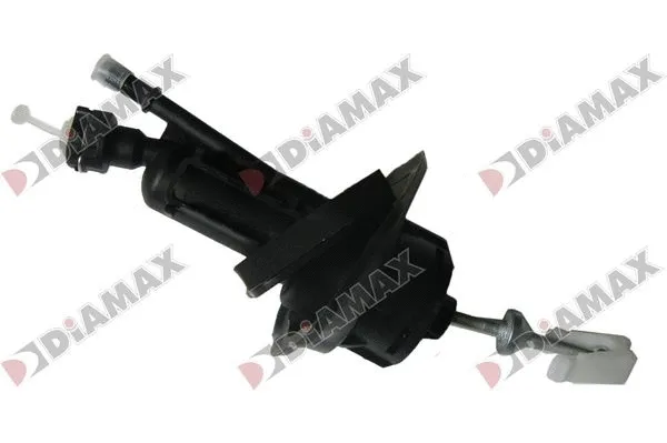Cylindre émetteur, embrayage DIAMAX T2233