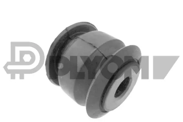 Suspension, bras de liaison PLYOM P754649