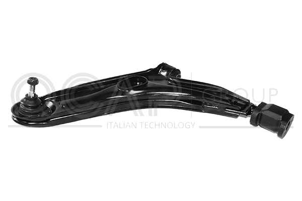 Bras de liaison, suspension de roue OCAP 0790004