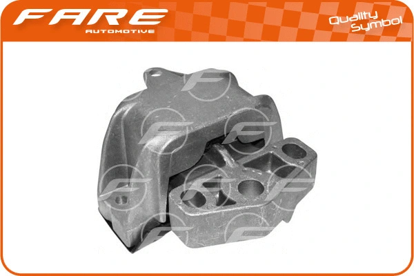 Support moteur FARE SA 11624