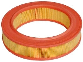 Filtre à air DENCKERMANN A140873