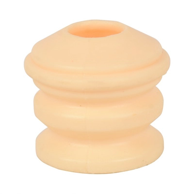Butée élastique, suspension BAPMIC BF0320330001