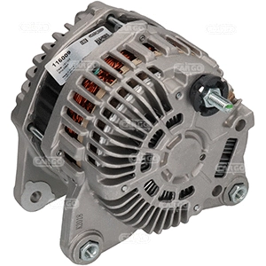 Alternateur HC-Cargo F 032 116 009