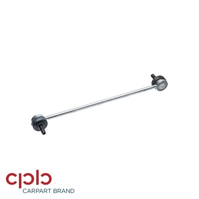 Entretoise/tige, stabilisateur CPB 506370