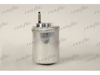 Filtre déshydratant, climatisation FRIGAIR 137.50022